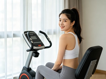 丛台学生包养兼职 丛台高端模特入驻完整报名流程（新手必读）